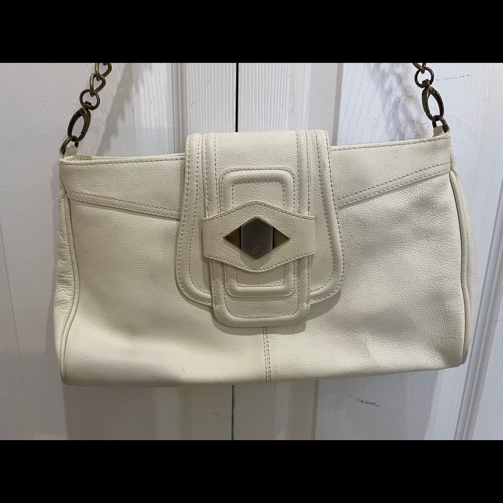 Rachel Zoe Bag